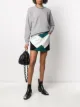Image 2 of Kirin Personal DJ print sweatshirt