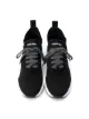 Dsquared2 Kids حذاء رياضي قماشي