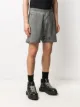 11 By Boris Bidjan Saberi short à lien de resserrage