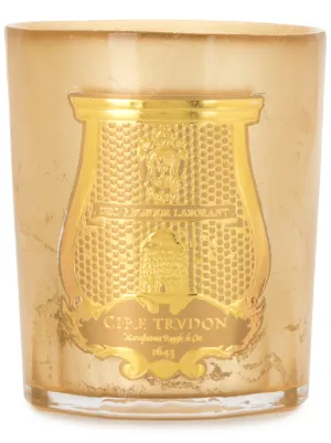 Cire Trudon شمعة إرنيستو كلاسيك