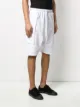 Alchemy tonal panel track shorts