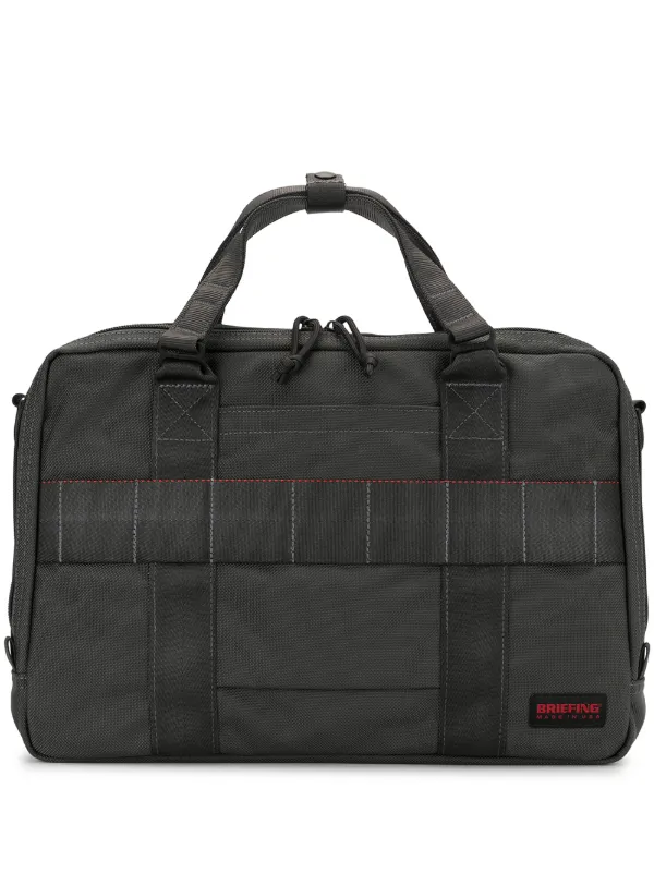briefing briefcase