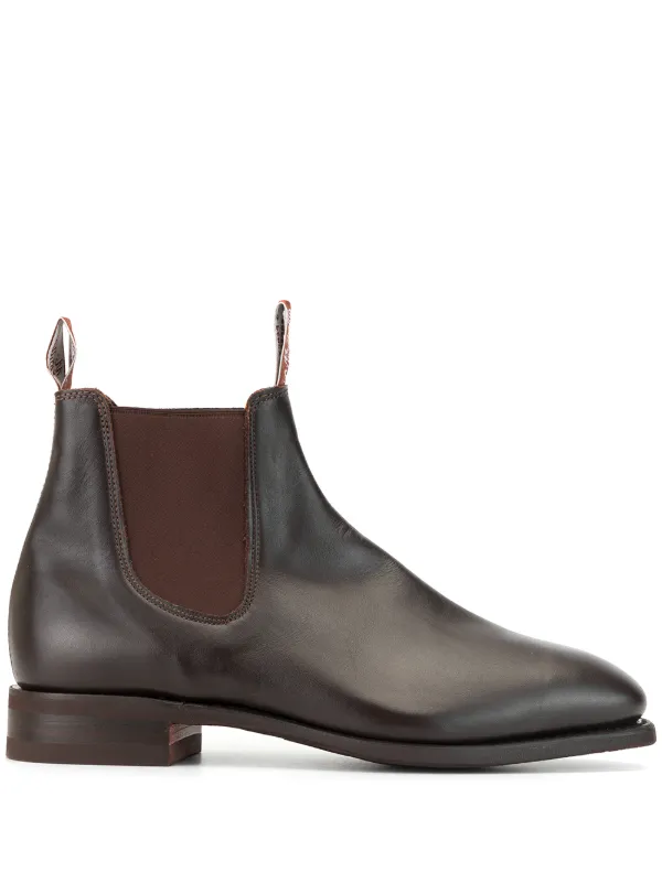 rubi shoes boots