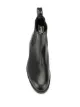 R.M.Williams Comfort Turnout Chelsea boots
