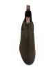 R.M.Williams Comfort Turnout Chelsea boots