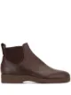 Image 1 of R.M.Williams Yard Boot 365