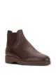 Image 2 of R.M.Williams Yard Boot 365