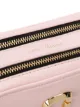 Marc Jacobs Softshot 21 crossbody bag