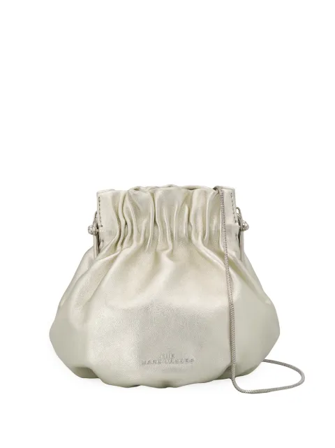 marc jacobs soiree bolsa