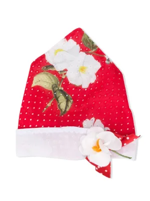 baby girl accessories sale