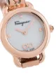 Salvatore Ferragamo Watches Varina 22mm watch