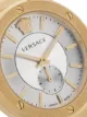 Versace V-Urban 腕表