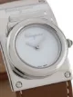 Salvatore Ferragamo Watches Boxyz 22x39mm watch