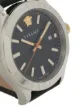 Versace Hellenyium 42mm