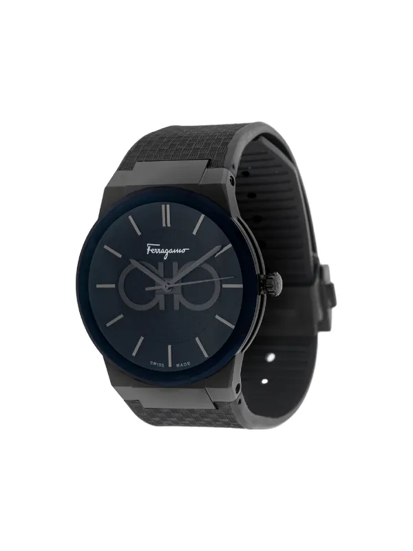 f80 ferragamo watch