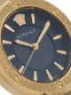 Versace Greca logo 38mm watch