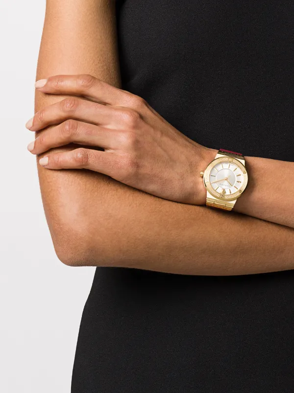 38mm watch women's clearance