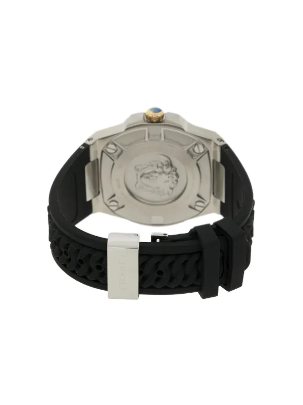 Diesel dz 3854 clearance