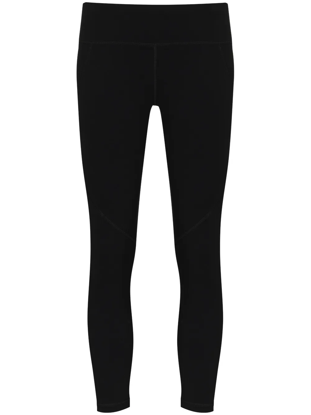 Sweaty Betty Leggings - Nero