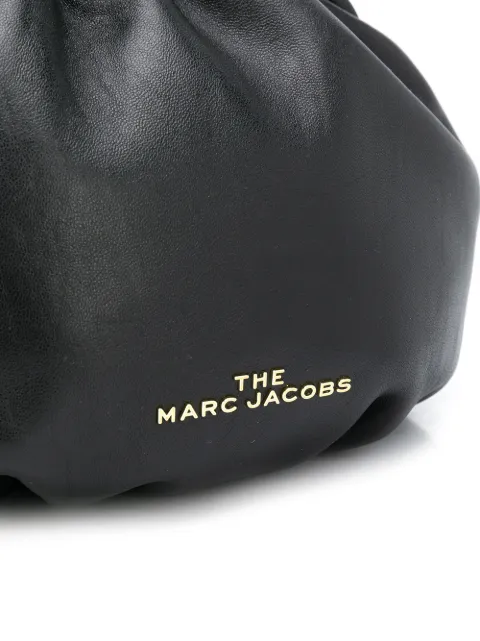 marc jacobs soiree bolsa