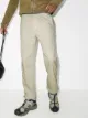 Image 2 of and Wander Alpha performance trousers