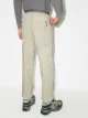 and Wander Alpha performance trousers