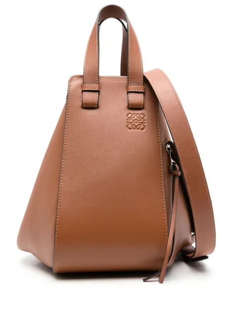 FARFETCH The Global Destination For Modern Luxury