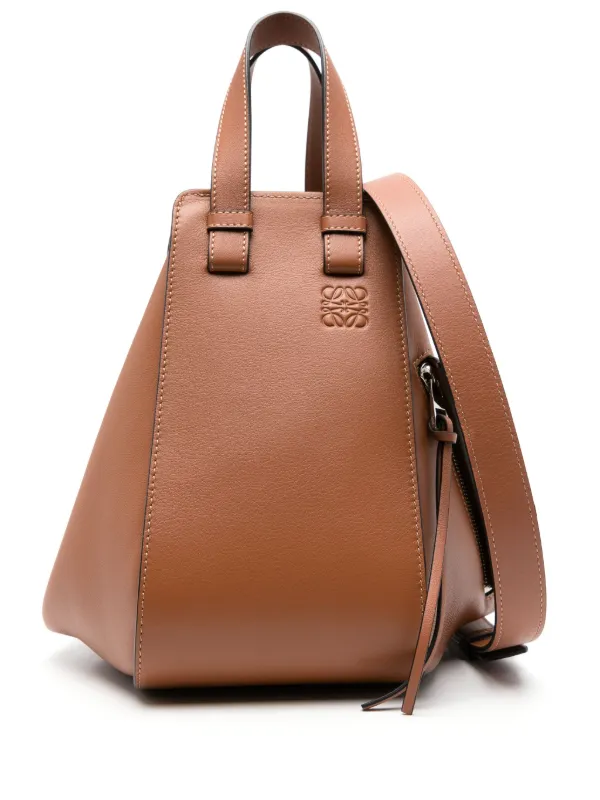 Loewe farfetch 2025