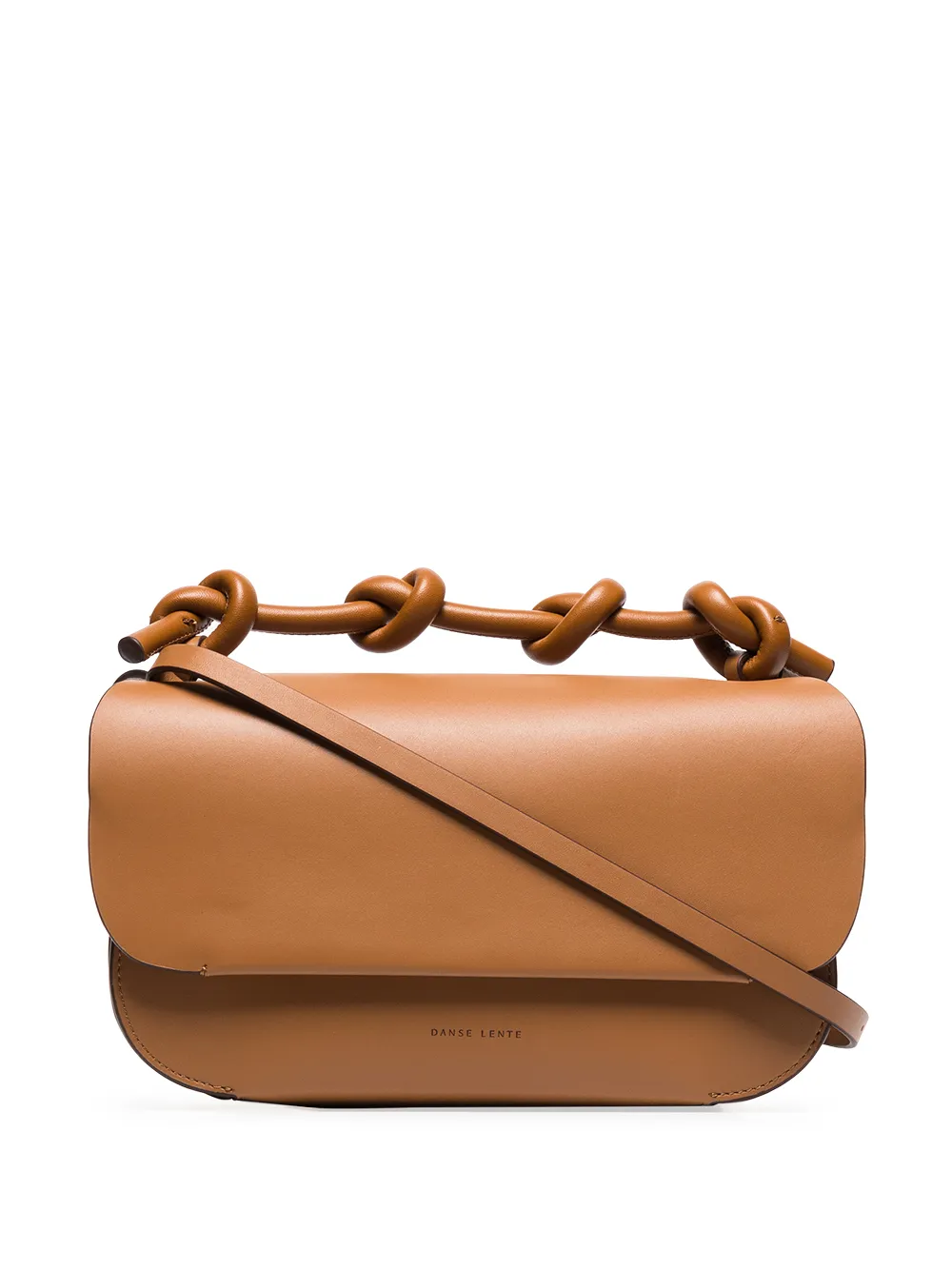 Danse Lente Lea Camera Bag Farfetch