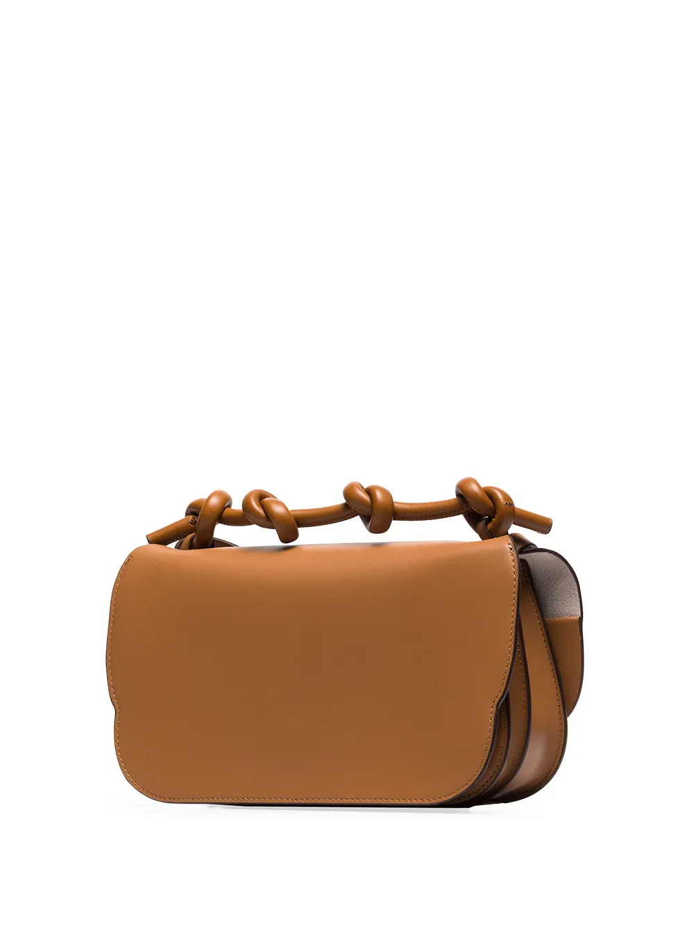 Danse lente lea bag sales