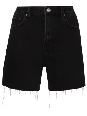ksubi womens shorts