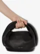 Danse Lente Lola curved tote bag