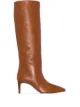 Image 1 of Paris Texas mid-calf 70mm boots