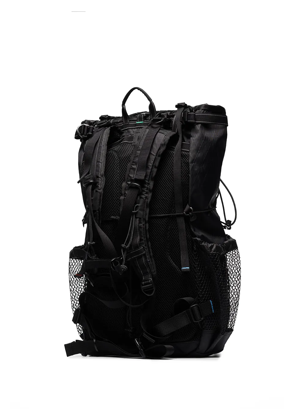 фото And wander рюкзак x-pac 30 л