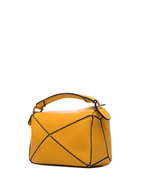 farfetch loewe puzzle