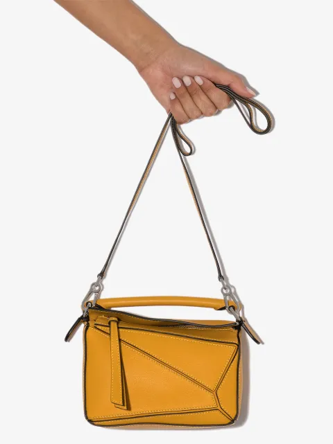 farfetch loewe puzzle