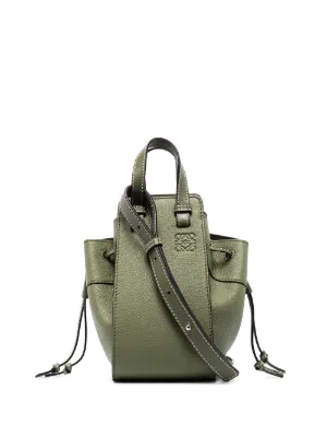 bucket designer bags