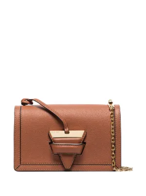 Designer Bags Purses For Women Farfetch