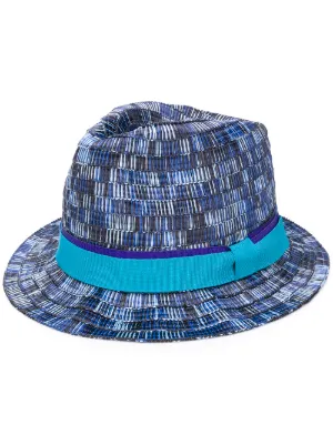 paul smith cap sale