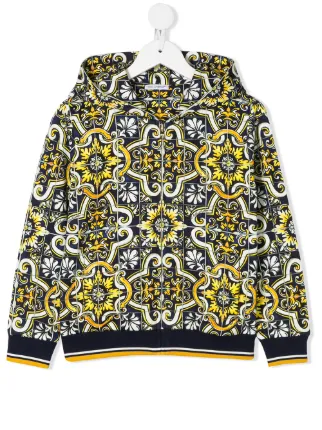 Dolce & Gabbana Kids