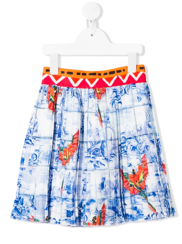 stella jean kids