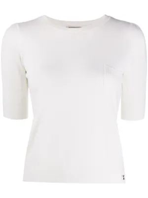 Temperley London Women S Designer Clothing Farfetch