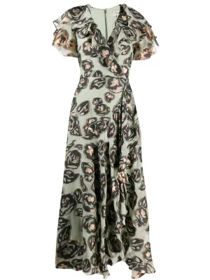 Temperley London Women S Designer Clothing Farfetch