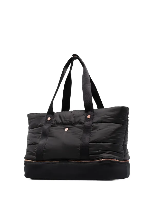 sweaty betty tote