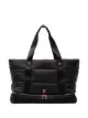 Sweaty Betty Icon workout tote bag