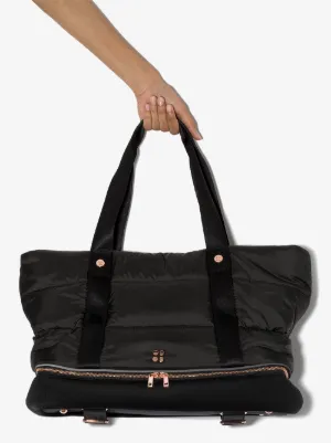 chloe nile large
