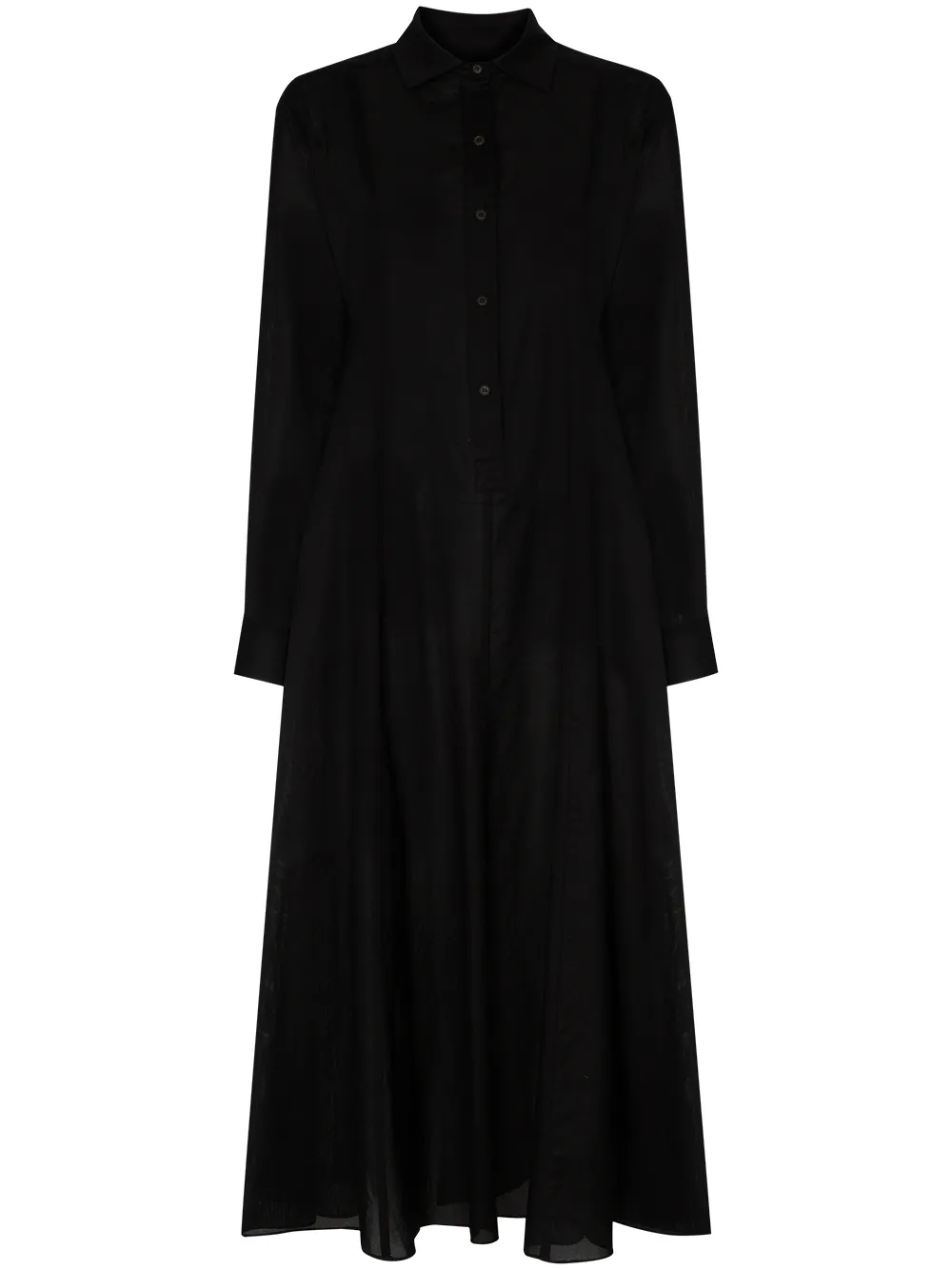 Three Graces 'Thalon' Hemdkleid Ha6ka E4MP9 Three Graces 'Thalon' Hemdkleid Ha6ka E4MP9