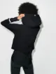 Sweaty Betty hooded running jacket