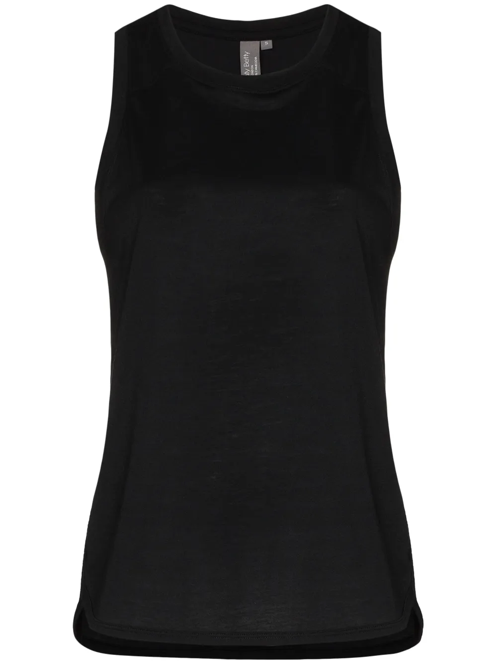 pacesetter running vest
