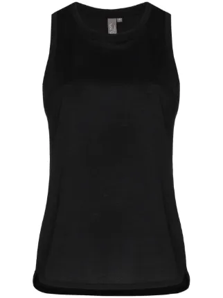 pacesetter running vest